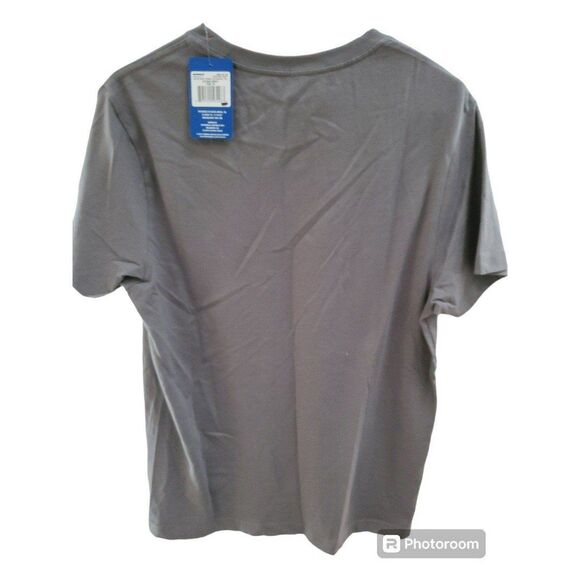 NEW Hurley Men's Dia De Surf Jersey Graphic Tee Size M Day of the Dead - Picture 3 of 4